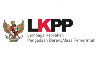 Capaian Kinerja LKPP 2020: Wujudkan Ekonomi Produktif – Kualitas Internal Naik