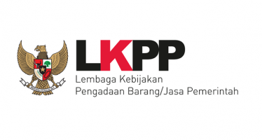 Capaian Kinerja LKPP 2020: Wujudkan Ekonomi Produktif – Kualitas Internal Naik