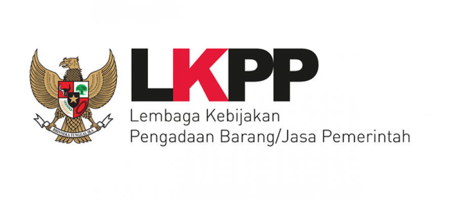 Capaian Kinerja LKPP 2020: Wujudkan Ekonomi Produktif – Kualitas Internal Naik