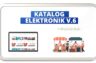 Tata Cara Katalog Elektronik V6 Negosiasi
